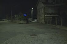 Filho mata pai com três facadas e entrega-se às autoridades em Lousada