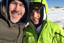 Pedro Miguel Ramos e Santiago