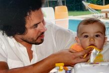 Pedro Miguel Ramos e Santiago