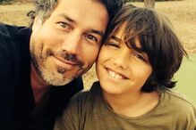 Pedro Miguel Ramos e Santiago