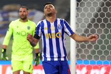 /fotosgeral/Fotos/2-38165527 (9094276) (Milenium)