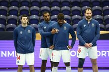 /fotosgeral/Fotos/2-38223328 (9095532) (Milenium)