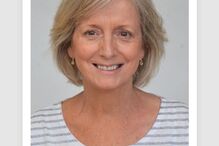 Mãe de Jessica Athayde