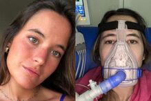 2021-03-05_16_05_39 156339514_3930364096984151_8299781852503722282_n.jpg