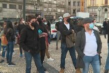 Movimento 