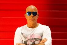 /fotospublicadas/Fotos/2-34692135 (9102967) (Milenium)