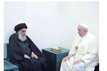 Imagem P26-27_abertura.jpg (9120587) (Milenium)