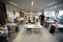 /fotospublicadas/Fotos/2-36231014 (9120127) (Milenium)