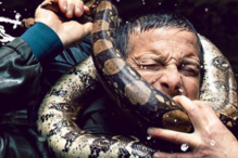 2021-03-07_08_08_12 Capture.PNG