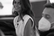 Francisca Cerqueira Gomes