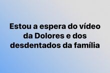 2021-03-10_12_40_15 158427718_175732637498884_6481550961097950562_n.jpg