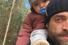 2021-03-10_15_13_36 136675262_700852680550796_551353142827525879_n.jpg