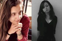 Ex-namoradas lançam culpas uma à outra na morte e desmembramento de Diogo Gonçalves