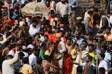 Laxmi Narayan Tripathi