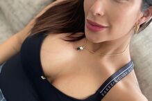 Cindy Álvarez Garcia