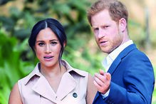 Imagem harry e meghan 38241462.jpg (9179871) (Milenium)