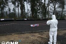 2021-03-13_12_40_12 GNR SEPNA - Amianto_1.JPG