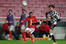 30904869.JPG (9192136) (Milenium)