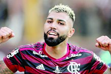 Imagem Gabigol 35448589 copy.jpg (9199460) (Milenium)