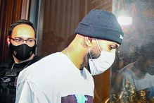 Imagem Gabigol 38330764 copy.jpg (9199441) (Milenium)