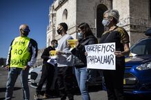 Imagem _68A5237.JPG (9199533) (Milenium)