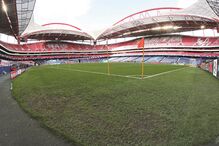 Imagem Estadio Luz - abertura 35839441.jpg (9198640) (Milenium)