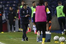 30913489.JPG (9198215) (Milenium)