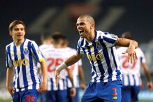 2021-03-14T221332Z_1323751775_UP1EH3E1OE0PR_RTRMADP_3_SOCCER-PORTUGAL-POR-PAC-REPORT.JPG (9198218) (Milenium)