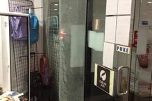 Papelaria em Leça da Palmeira