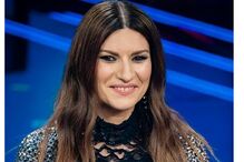 Laura Pausini