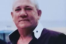 Irmão de Dolores Aveiro morreu 