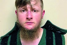 Atirador tem 21 anos 