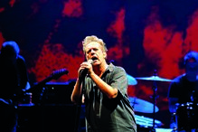 Os Mão Morta reagiram com indignação ao fim do programa ‘Junta de Boys’, emitido pela Rádio Universitária do Minho 