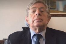 Rui Pereira
