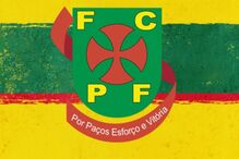 2021-03-22_10_49_31 Untitled-2.jpg