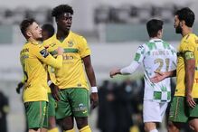 2021-03-22_10_49_30 img_920x518$2021_03_21_23_53_13_1829119.jpg