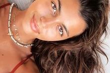 Francisca Cerqueira Gomes.jpg