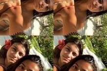 Francisca Cerqueira Gomes.jpg