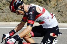 2021-03-22_19_29_38 rui costa.jpg