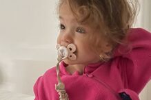 filha da 'Pipoca mais Doce'.jpg