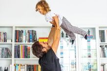 Ricardo Martins Pereira.jpg