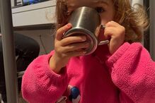 filha da 'Pipoca mais doce'.jpg