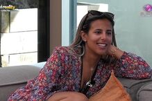 Joana d'Albuquerque.jpg