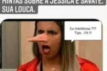 Joana 'Big Brother'.png