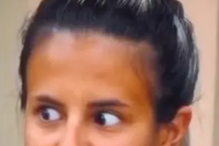 Joana 'Big Brother'.png