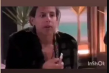 Joana 'Big Brother'.png