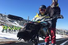 2021-03-24_20_08_39 esqui adaptado 38408338.jpg