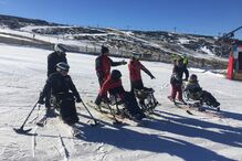 2021-03-24_20_14_22 esqui adaptado  38408337.jpg