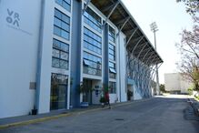 2021-03-24_20_17_55 car Rio Maior 38408306.JPG