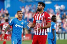 Diego Costa